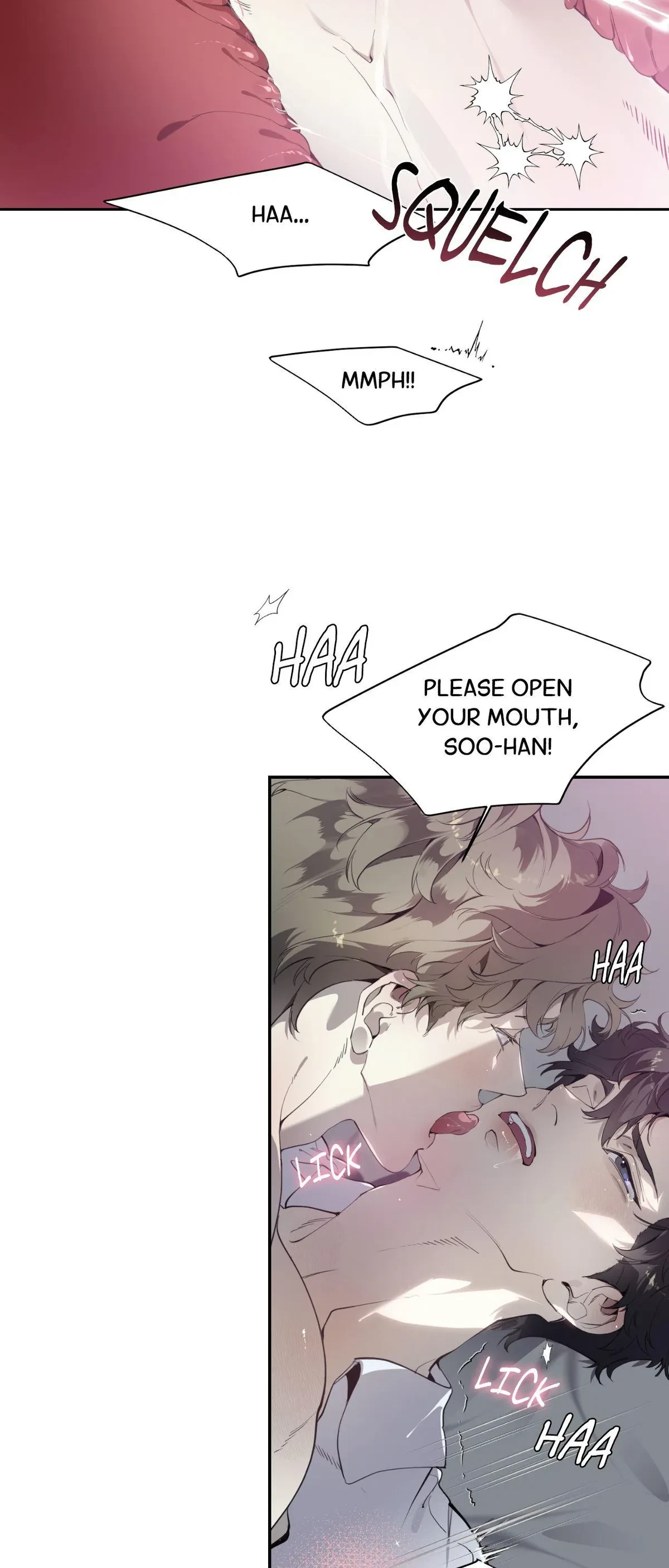 Chapter 68, page 21