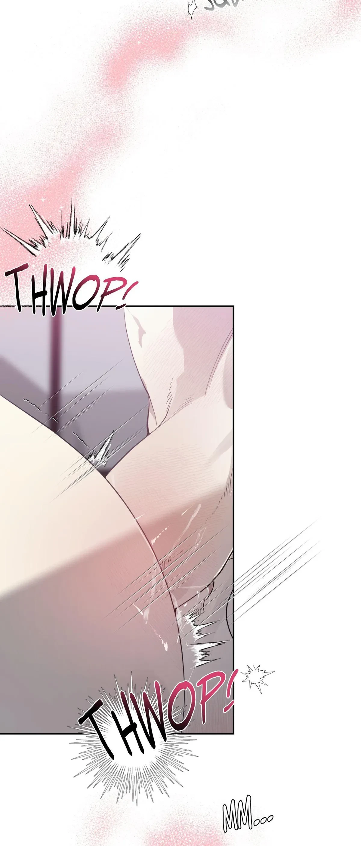 Chapter 68, page 24