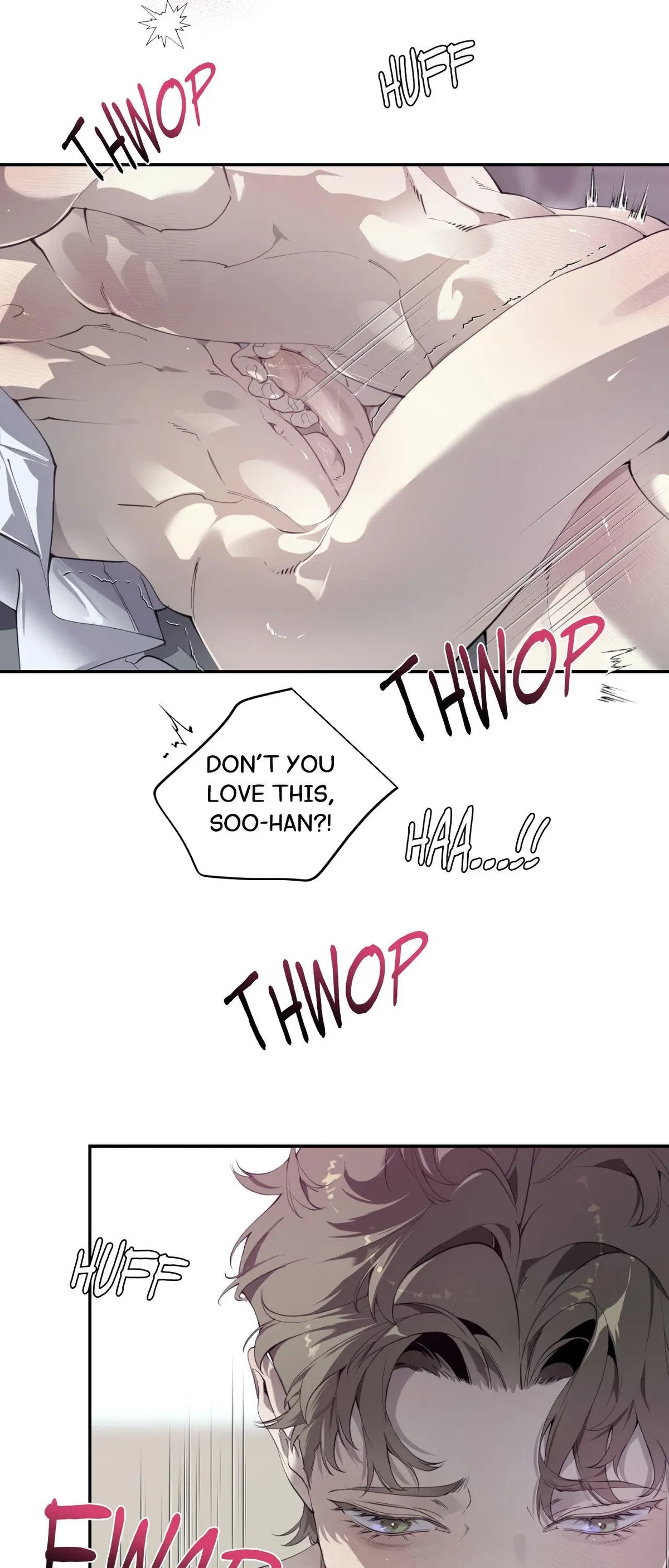 Chapter 68, page 28