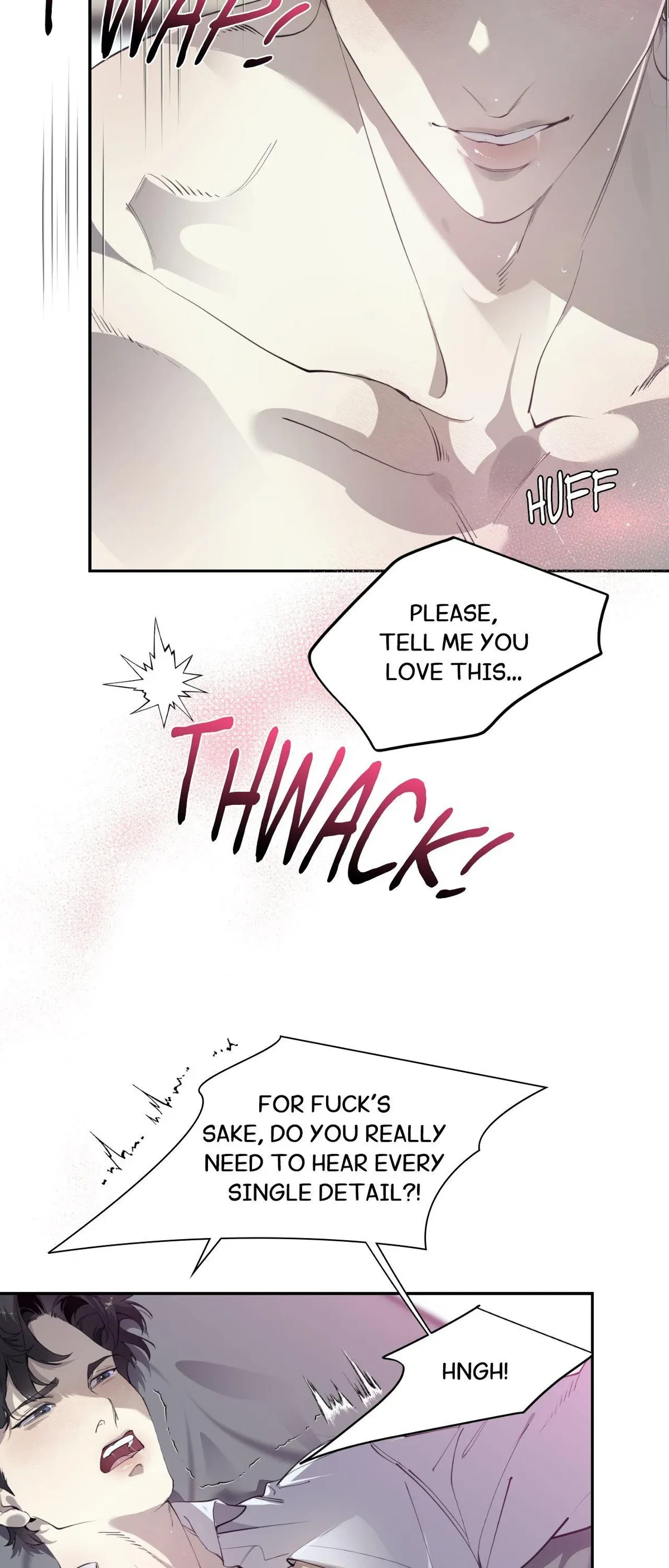 Chapter 68, page 29