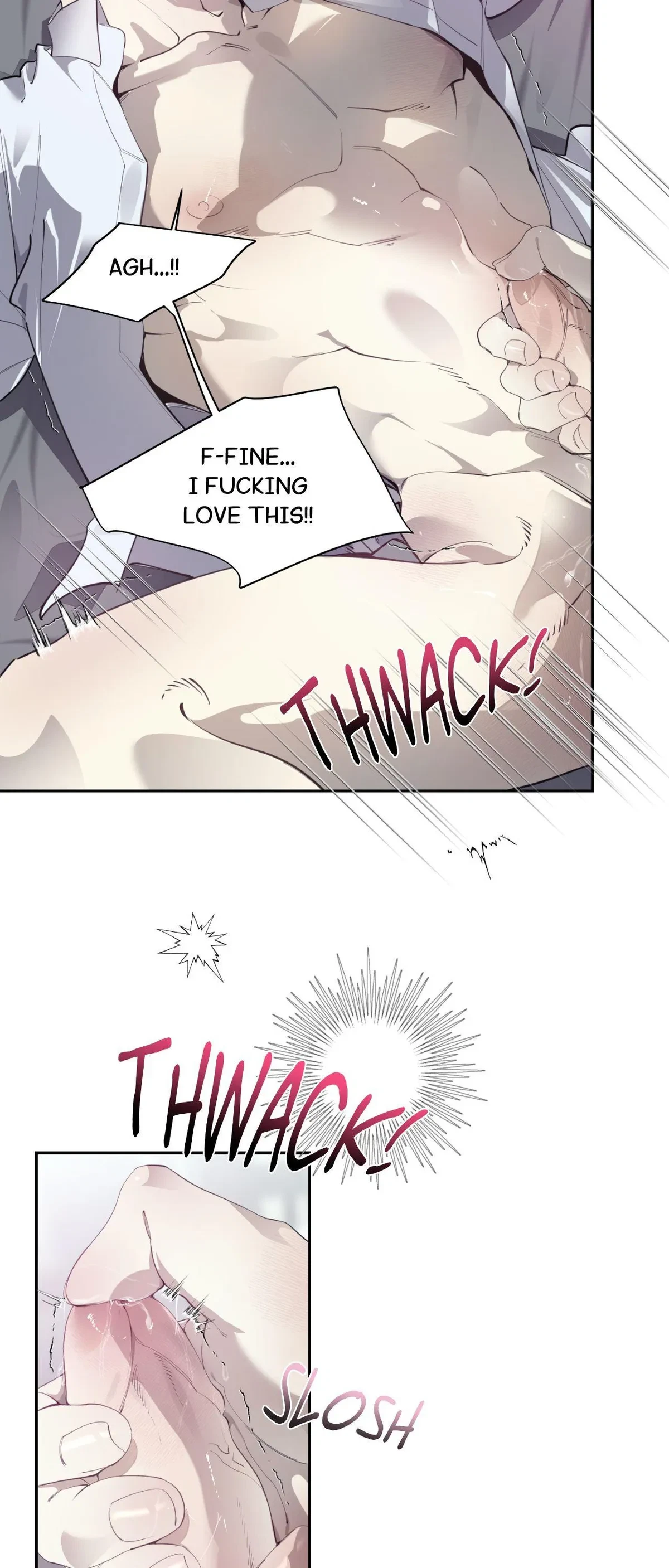 Chapter 68, page 30