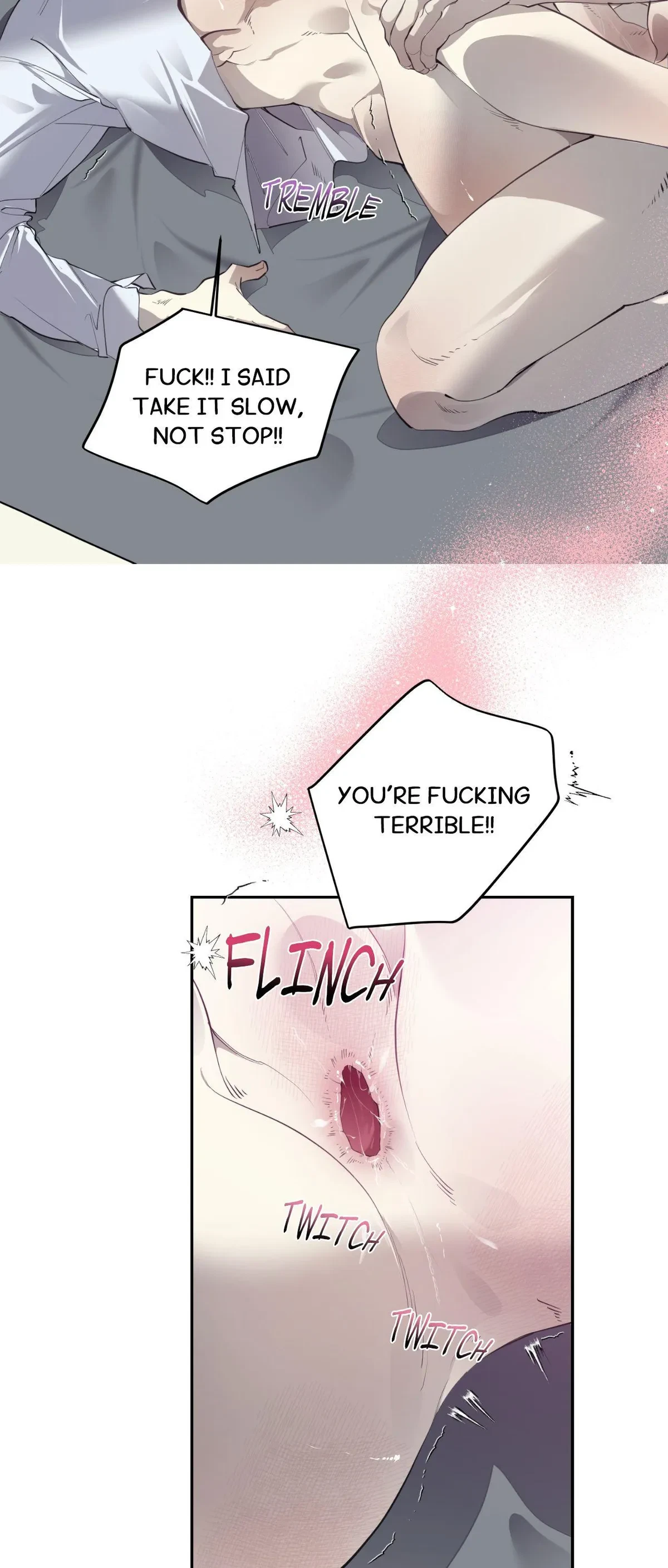 Chapter 68, page 34