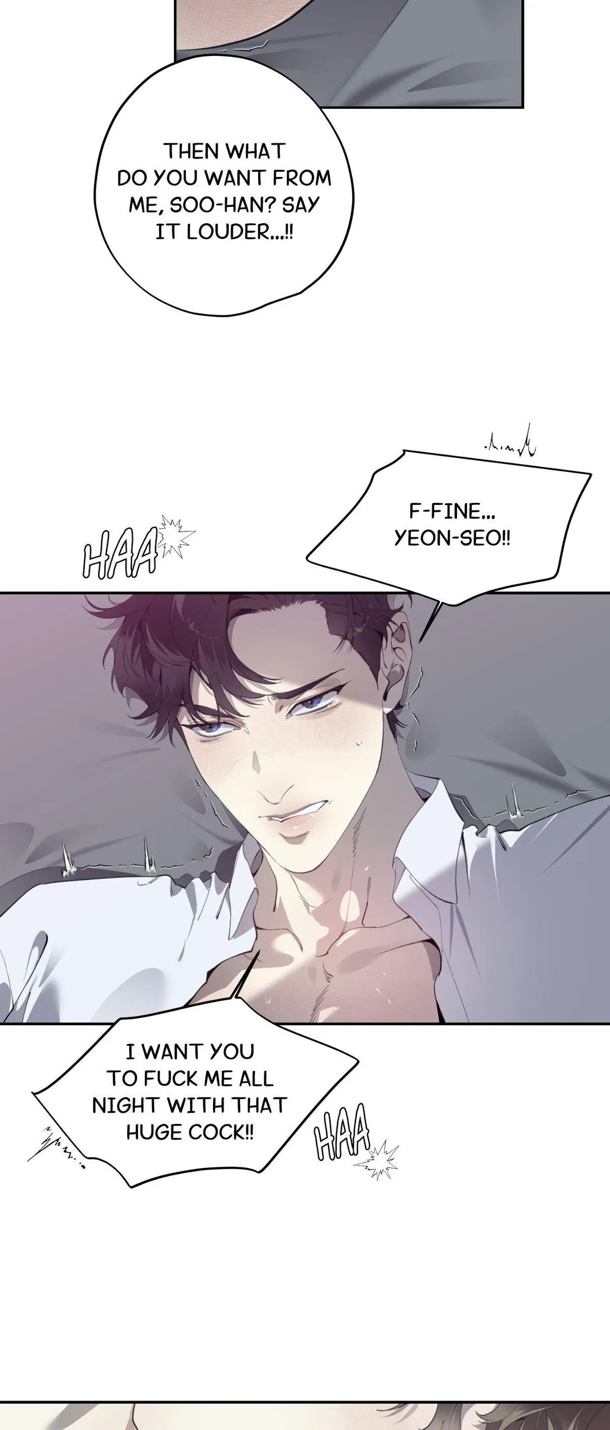 Chapter 68, page 35