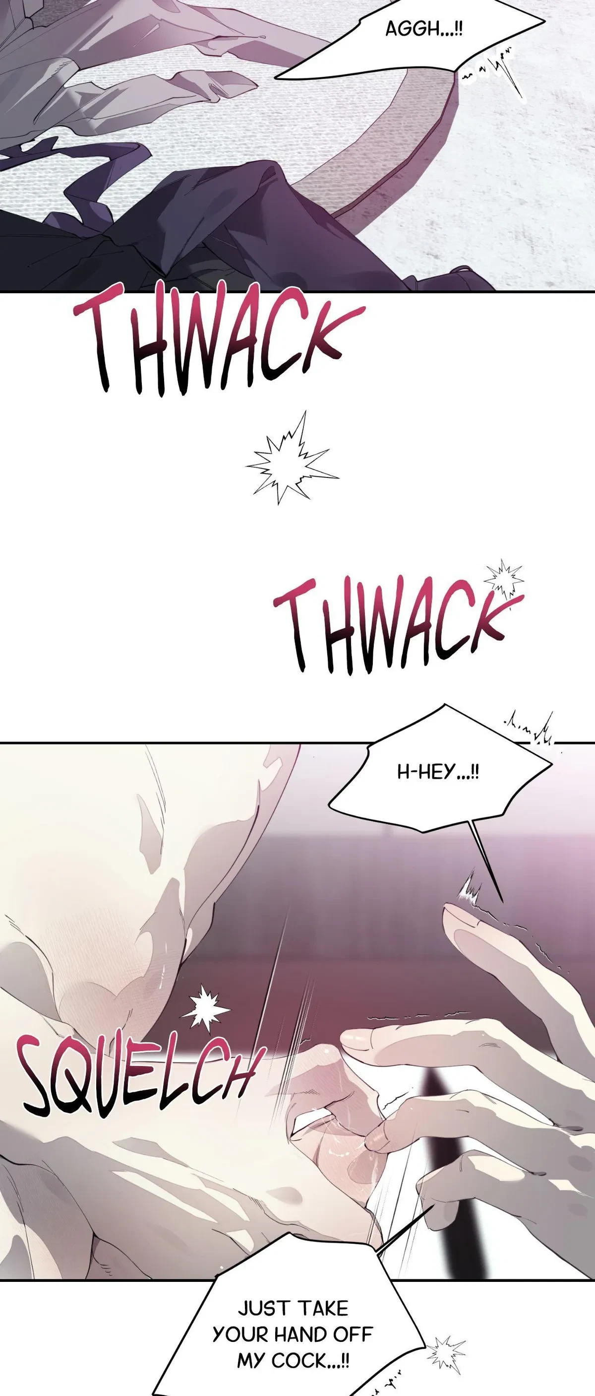 Chapter 68, page 38