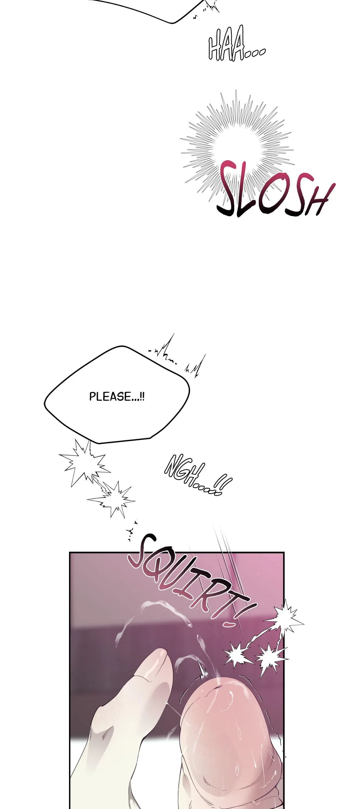 Chapter 68, page 39