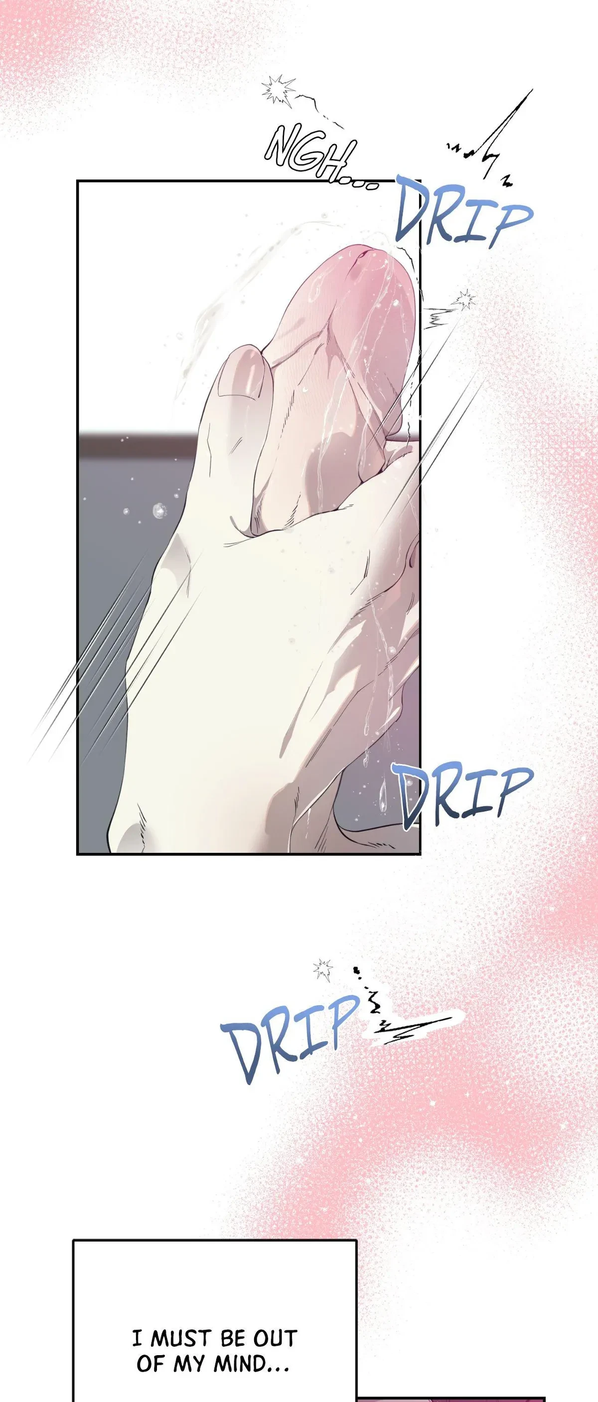 Chapter 68, page 42