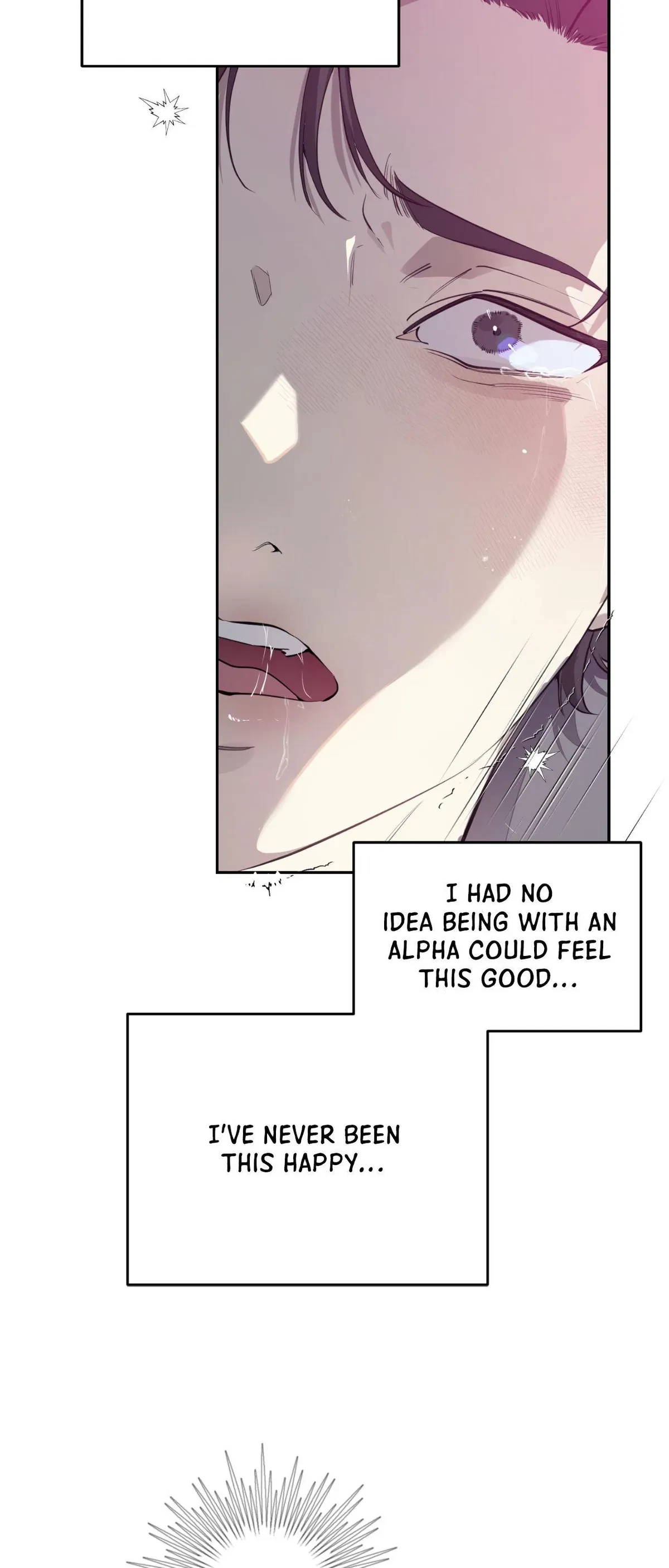 Chapter 68, page 43