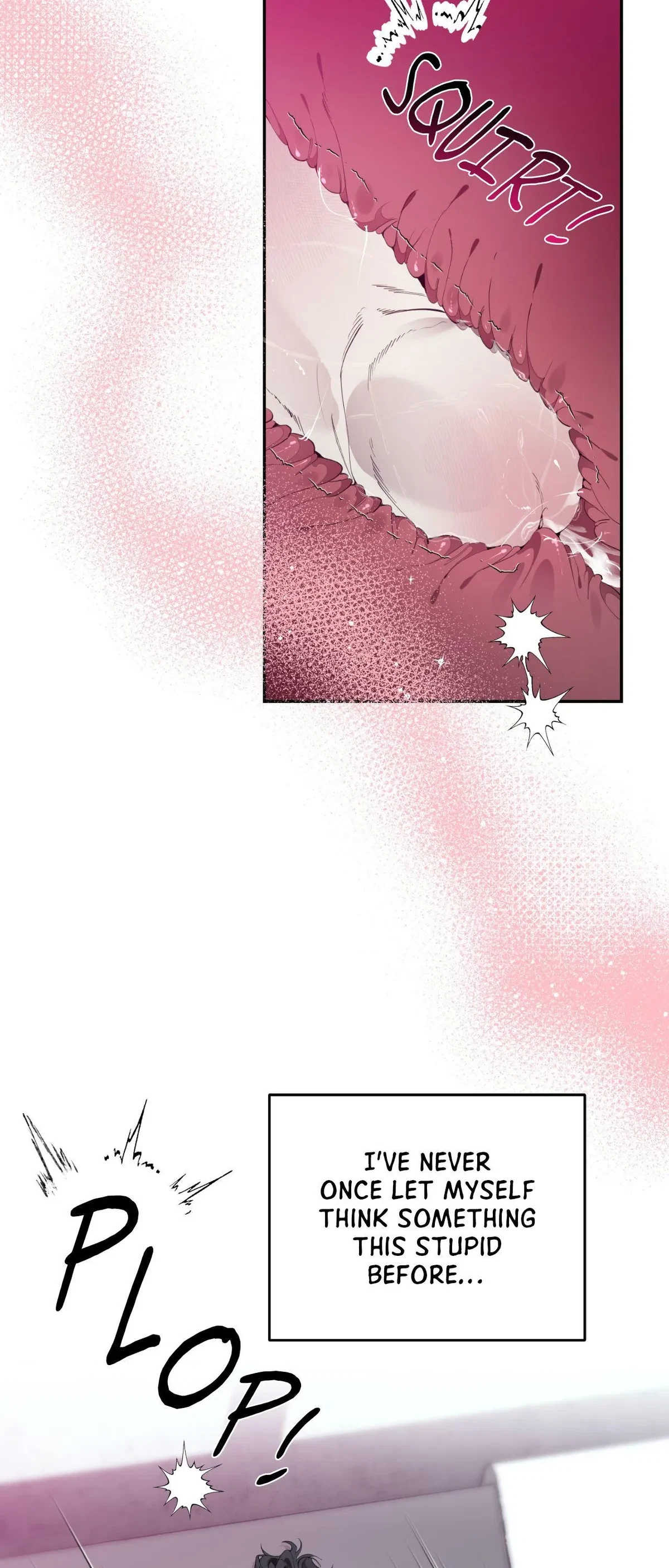 Chapter 68, page 46
