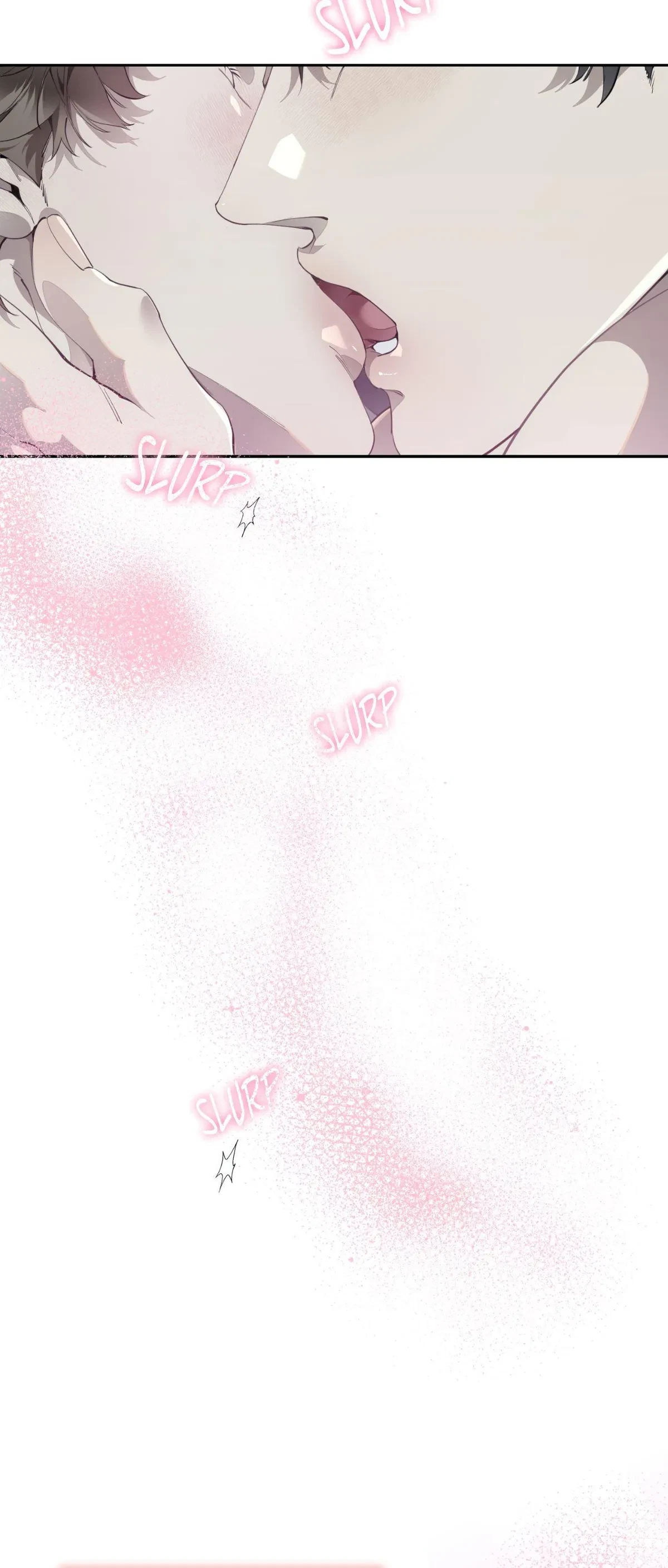 Chapter 68, page 51