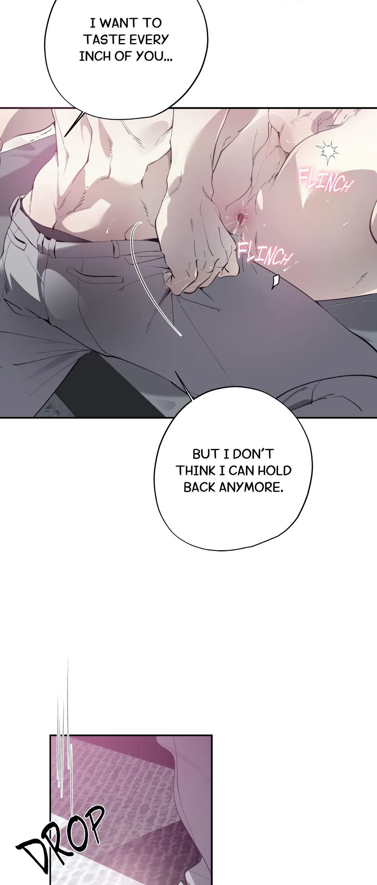 Chapter 68, page 6