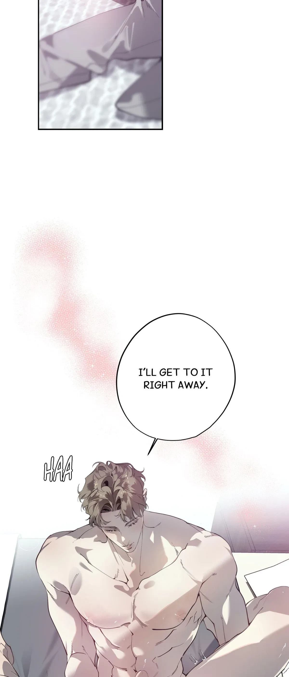 Chapter 68, page 7