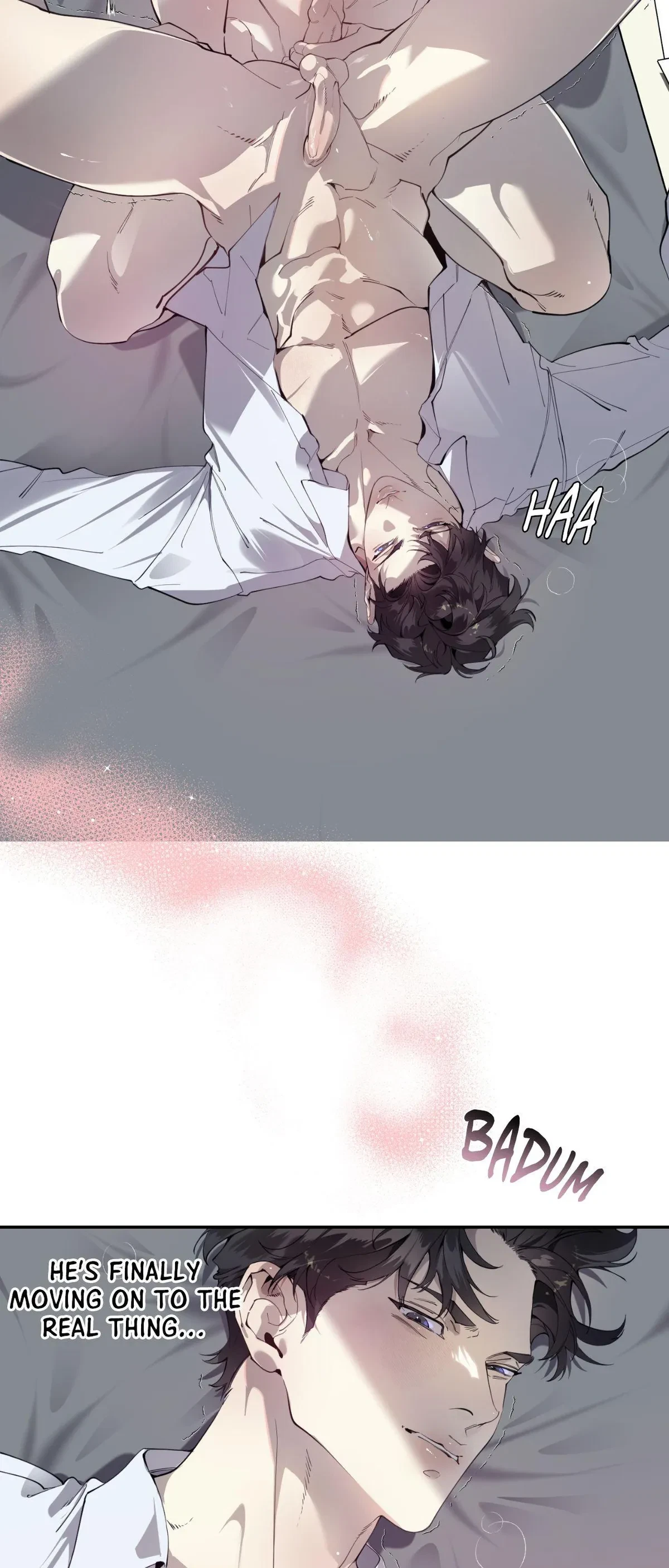 Chapter 68, page 8