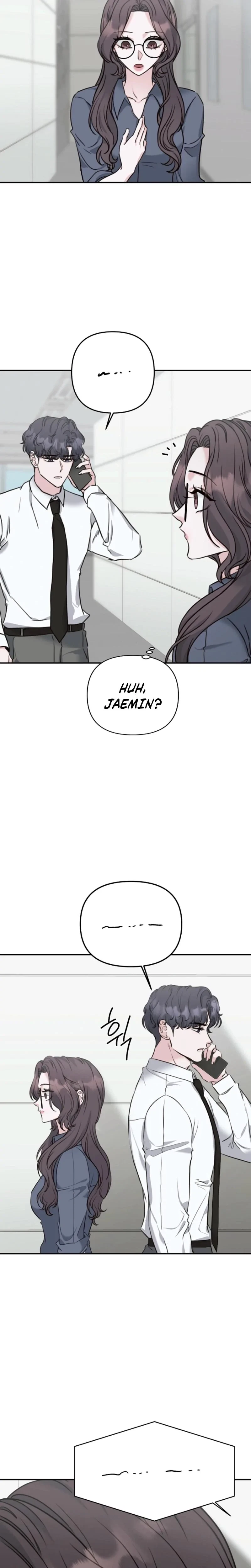 Chapter 20, page 12