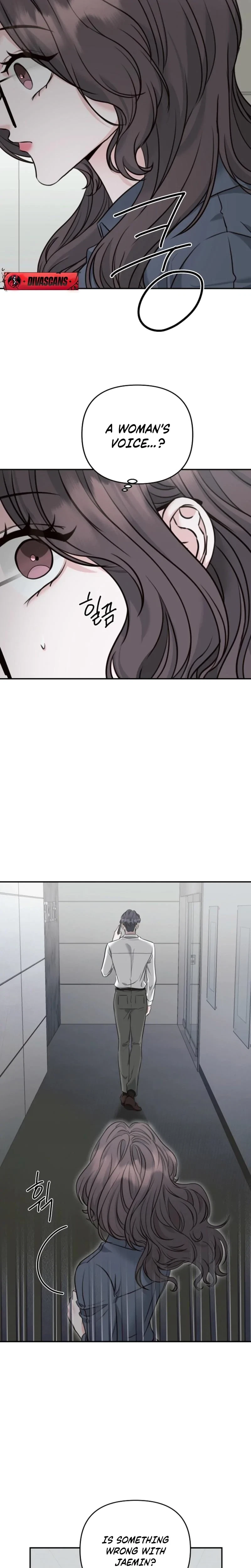 Chapter 20, page 13
