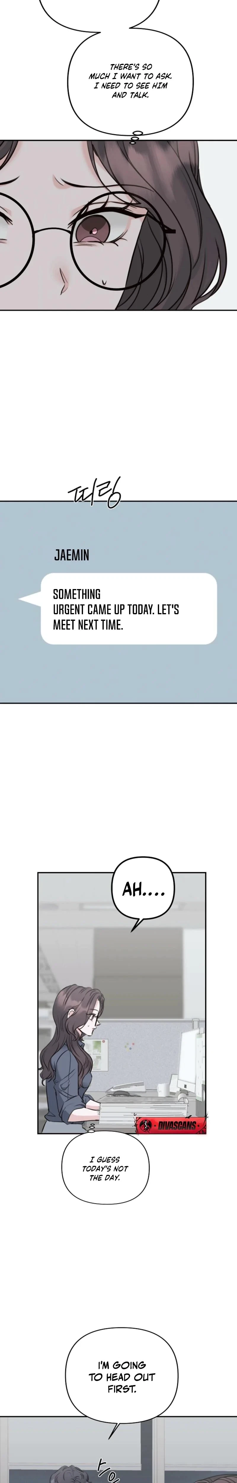 Chapter 20, page 15