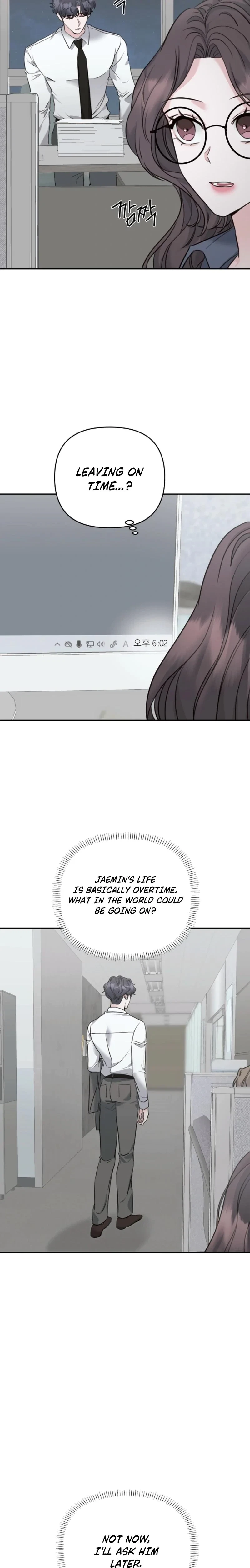 Chapter 20, page 16