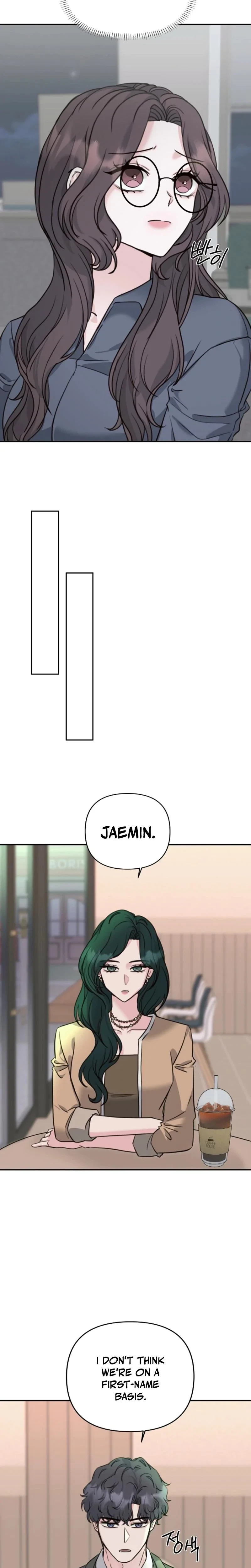 Chapter 20, page 17