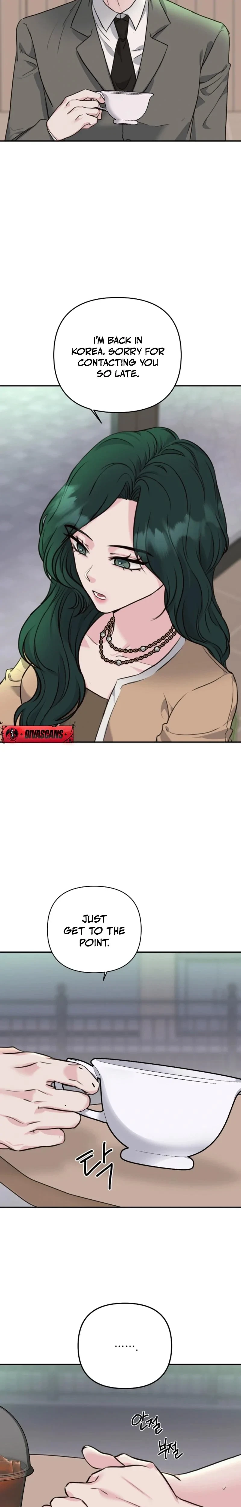 Chapter 20, page 18