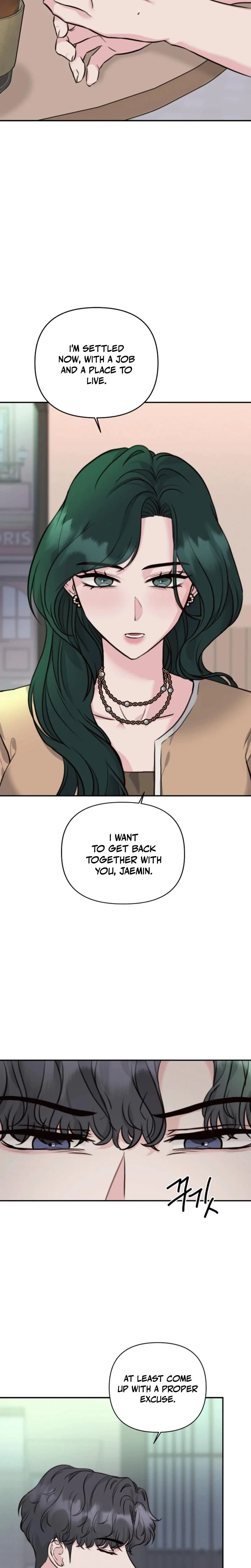 Chapter 20, page 19