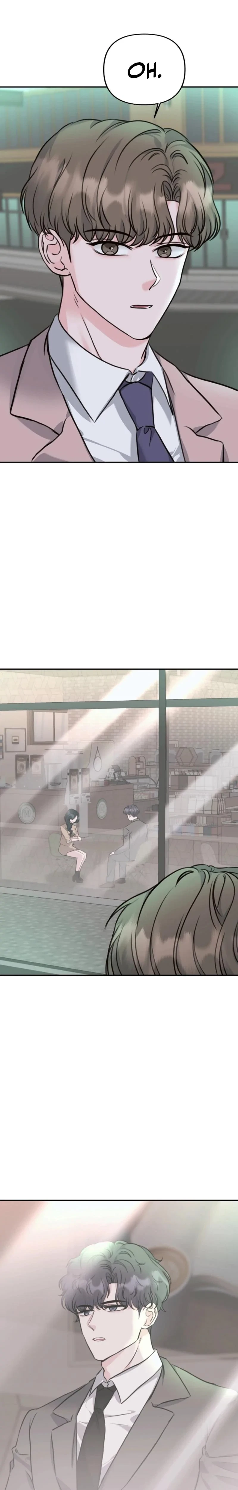 Chapter 20, page 22