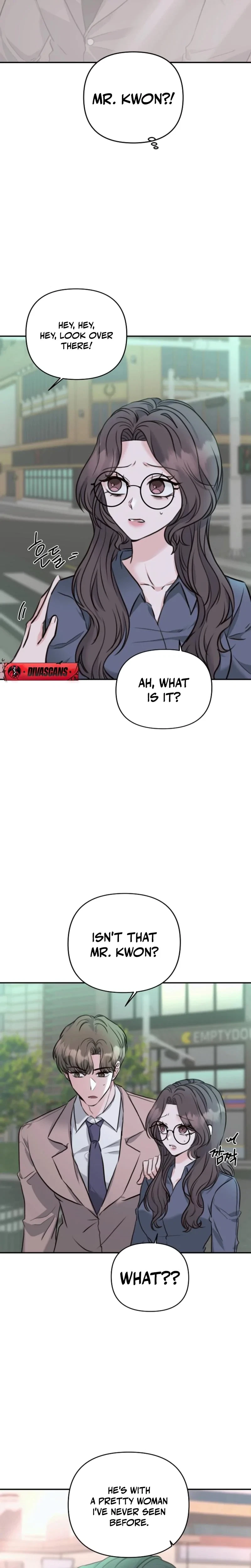 Chapter 20, page 23