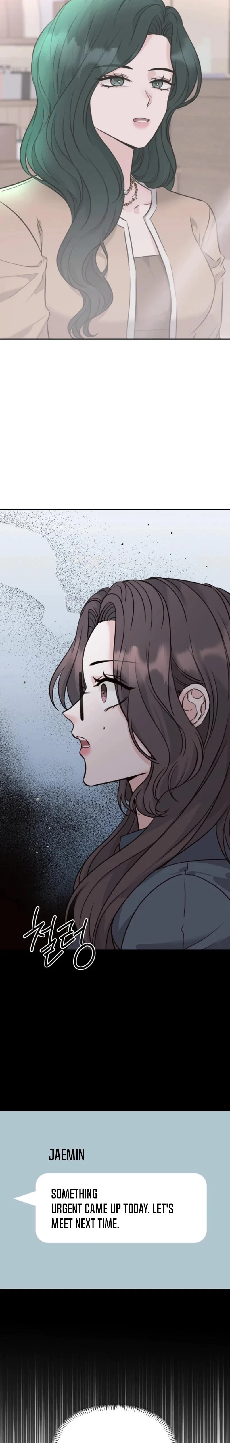 Chapter 20, page 24