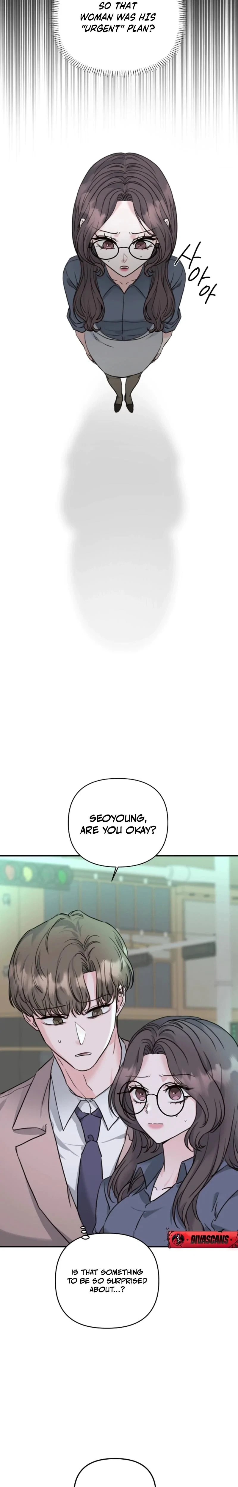 Chapter 20, page 25