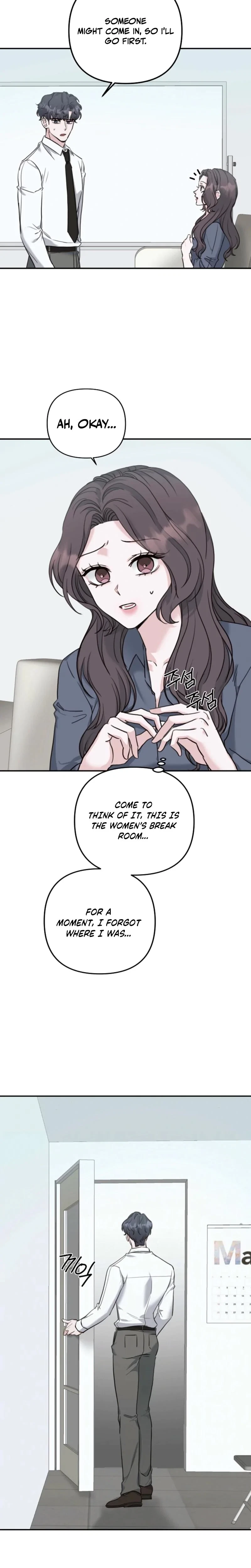Chapter 20, page 5