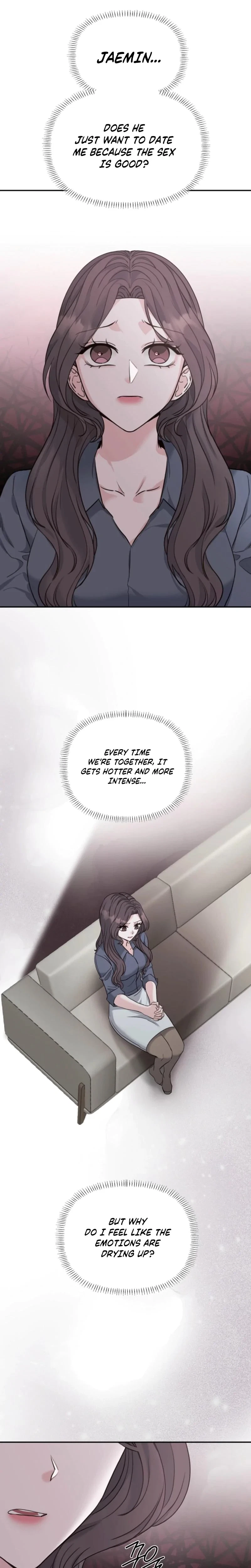 Chapter 20, page 6