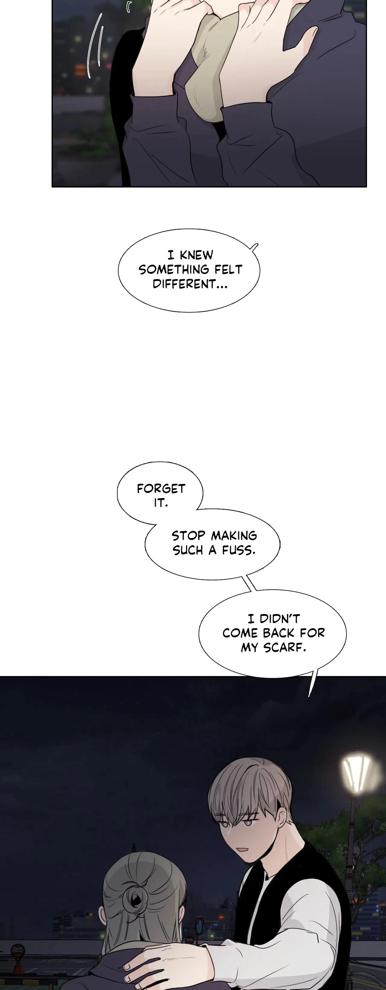 Chapter 131, page 11