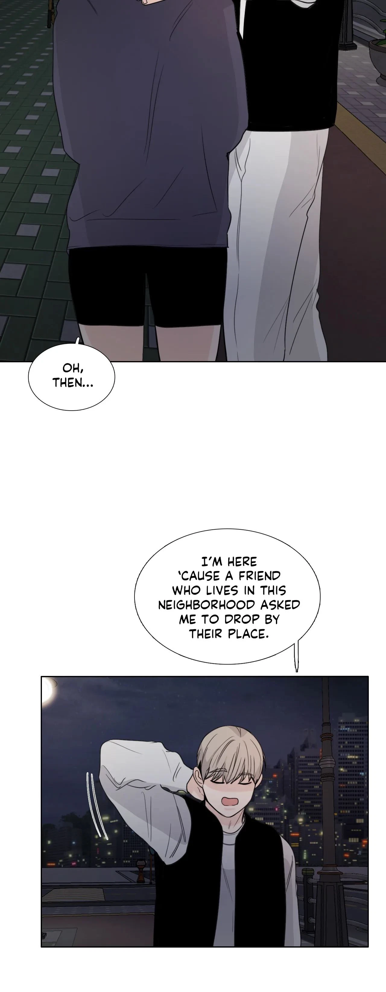 Chapter 131, page 12