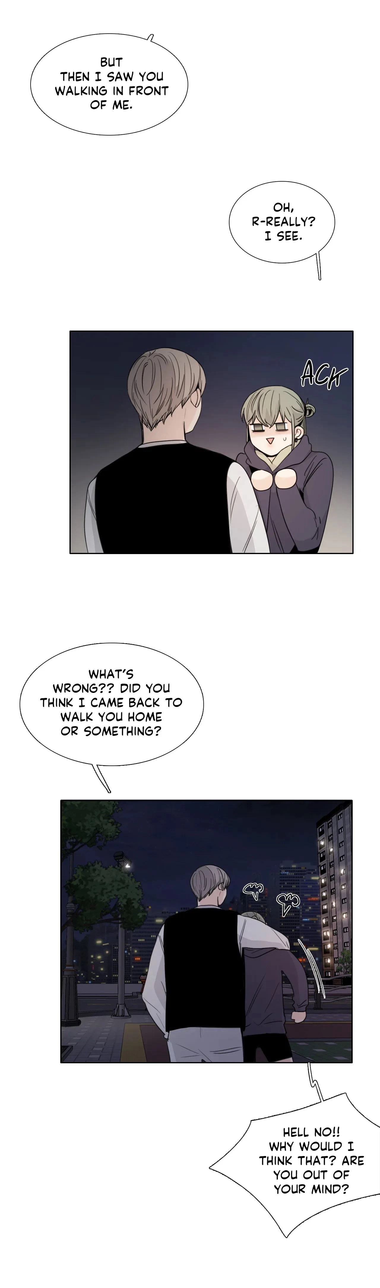 Chapter 131, page 13
