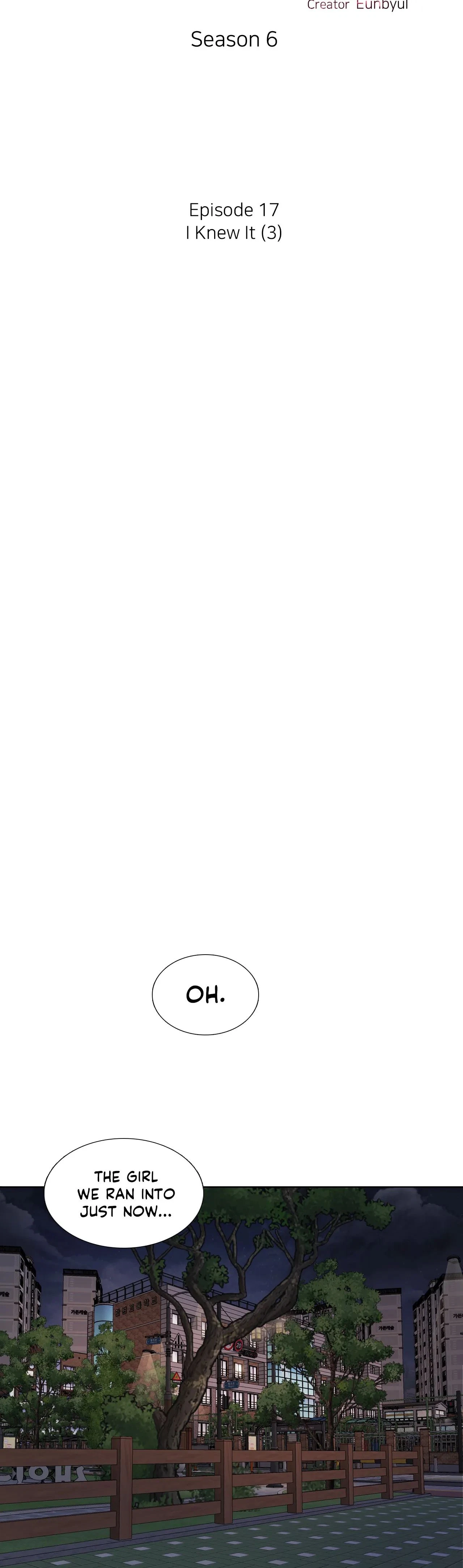 Chapter 131, page 16