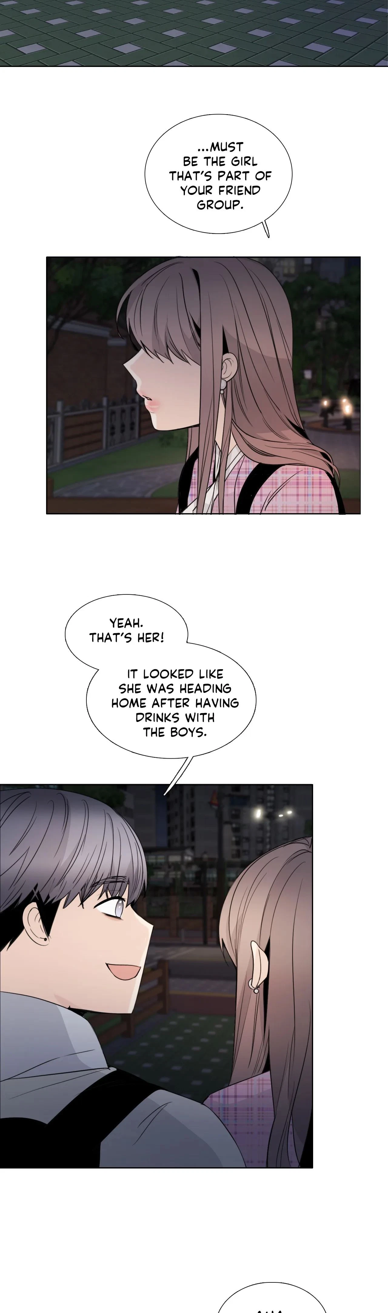Chapter 131, page 17