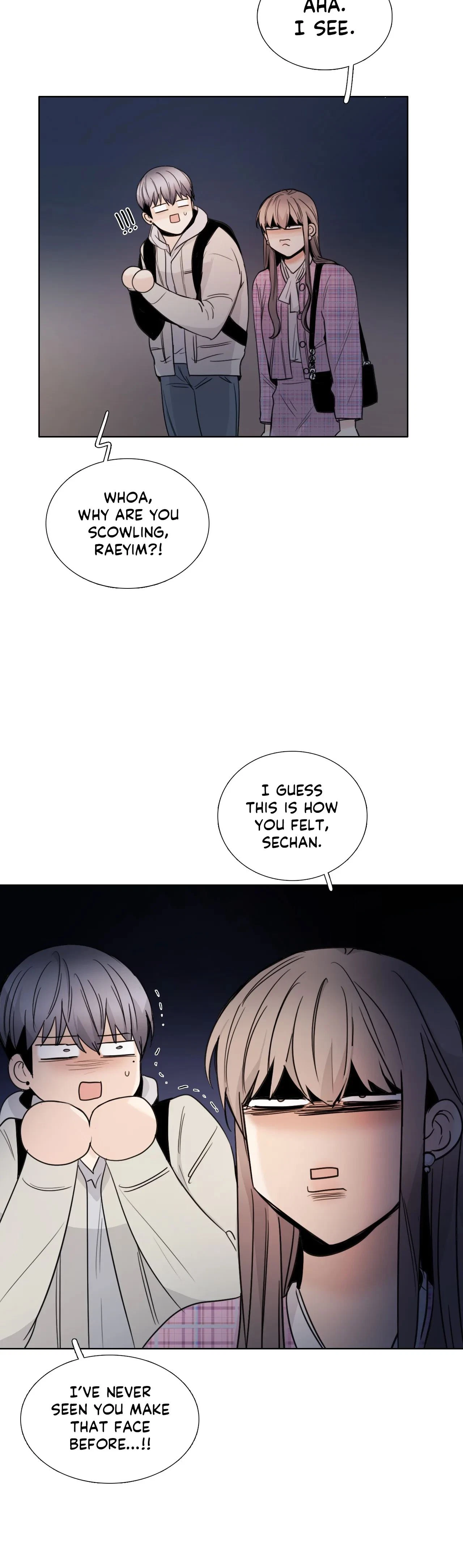 Chapter 131, page 18