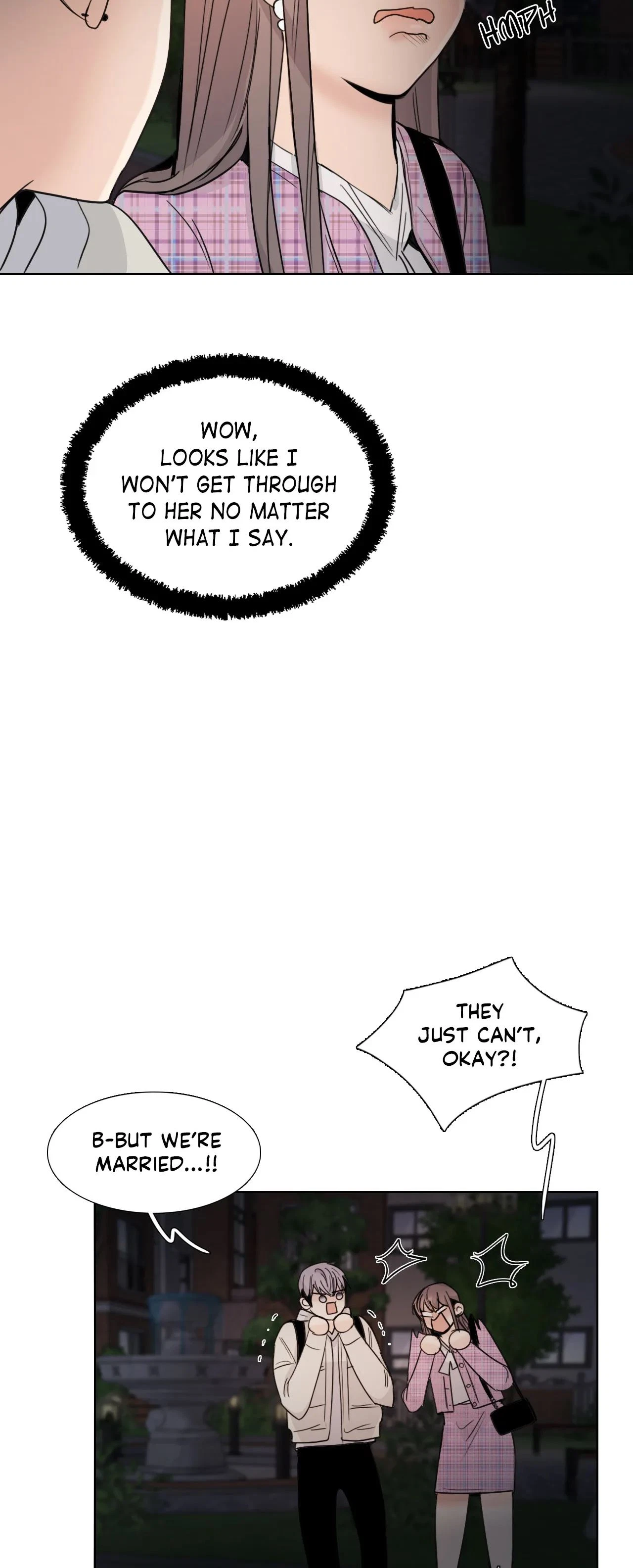 Chapter 131, page 20