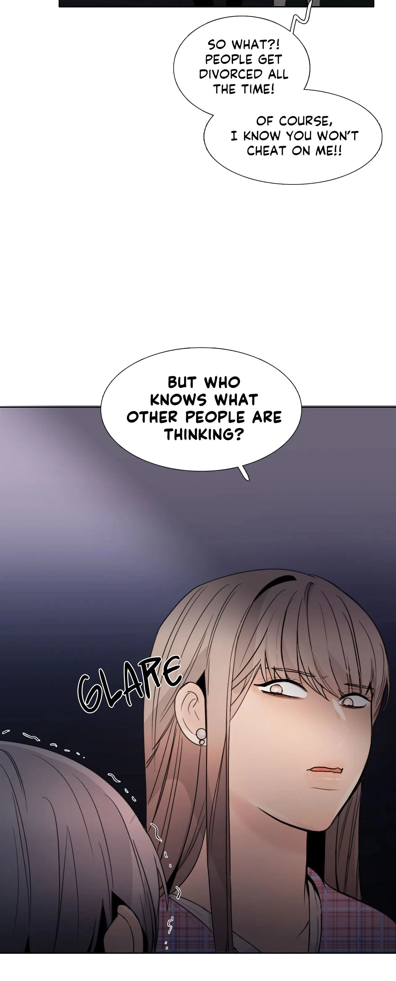 Chapter 131, page 21