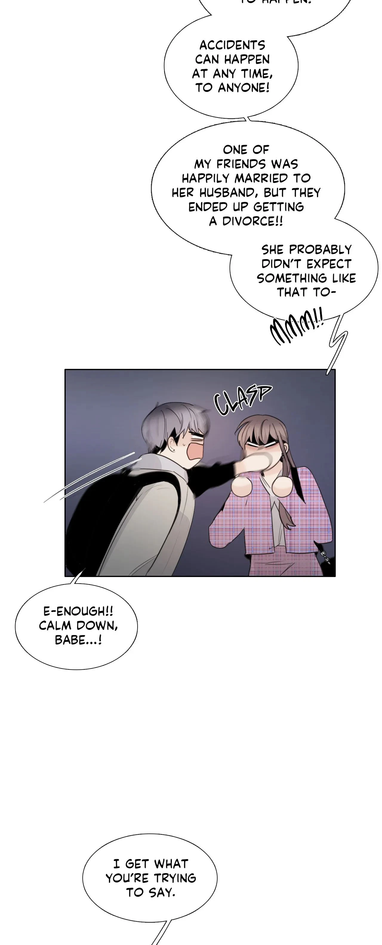 Chapter 131, page 23