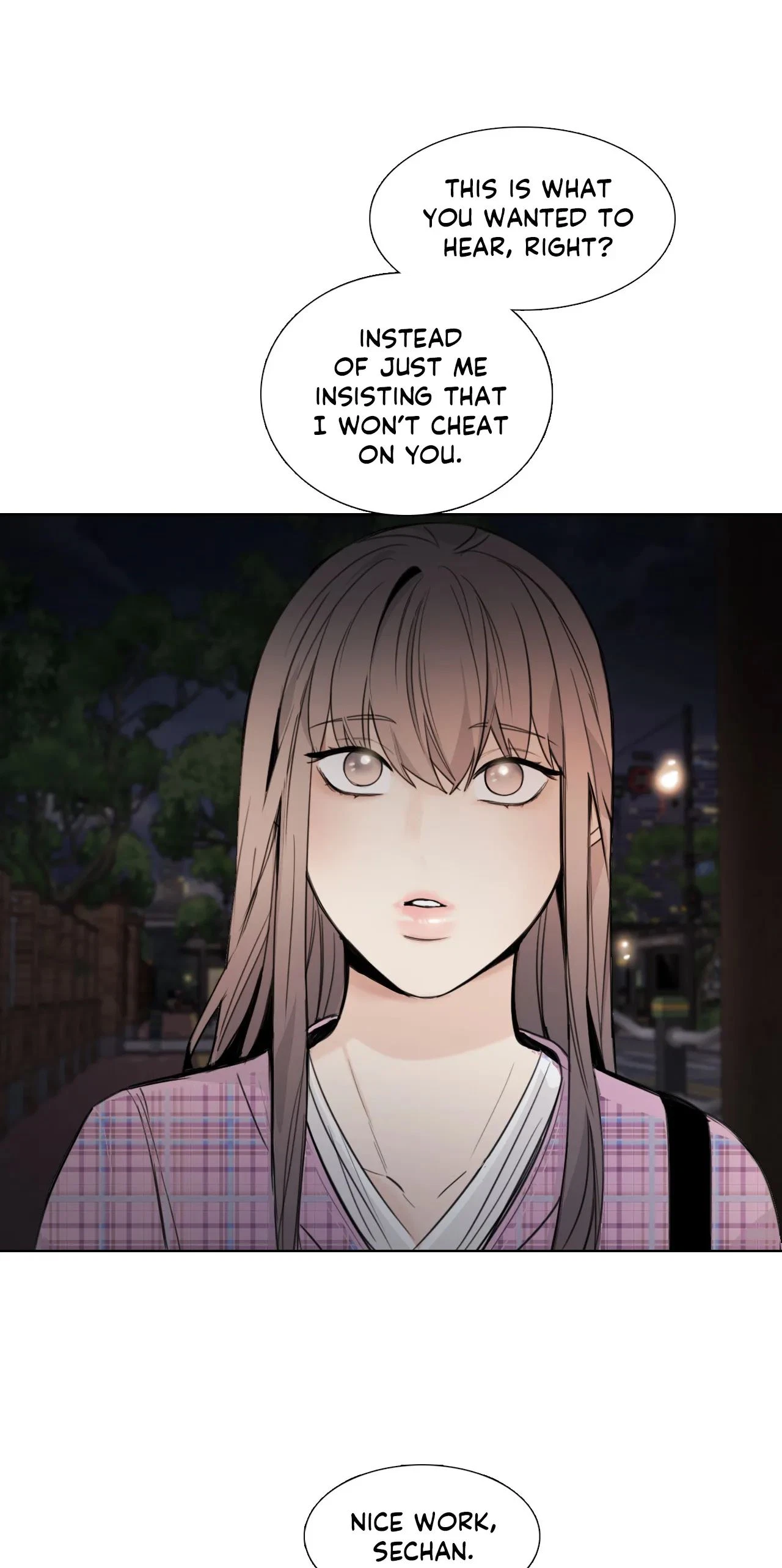 Chapter 131, page 25