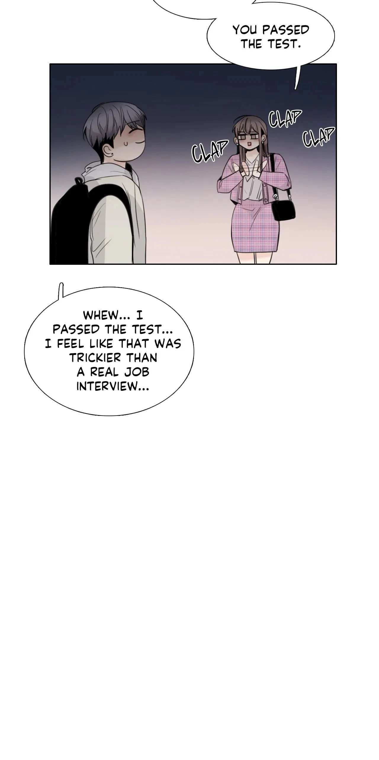 Chapter 131, page 26