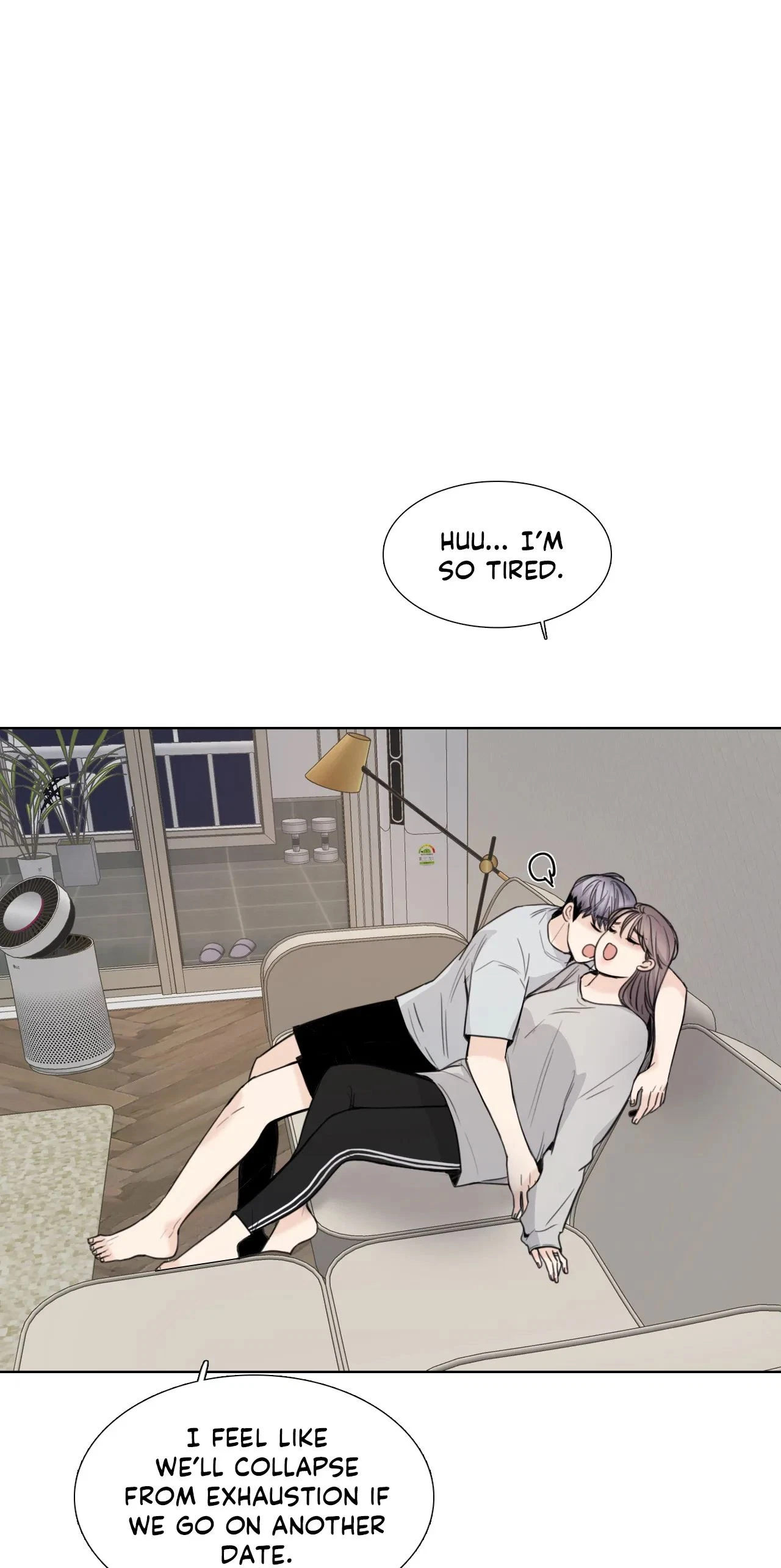 Chapter 131, page 27