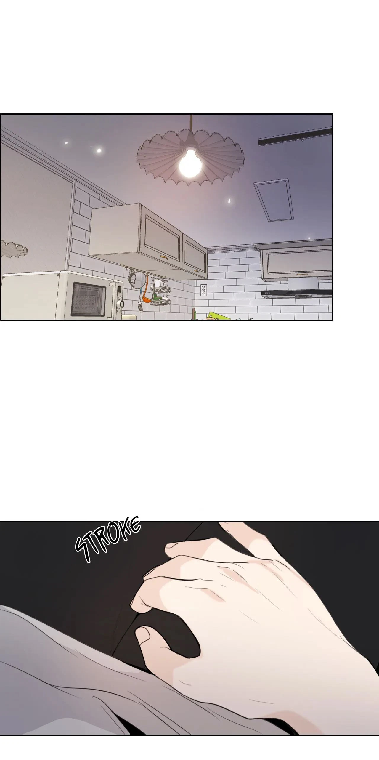 Chapter 131, page 29