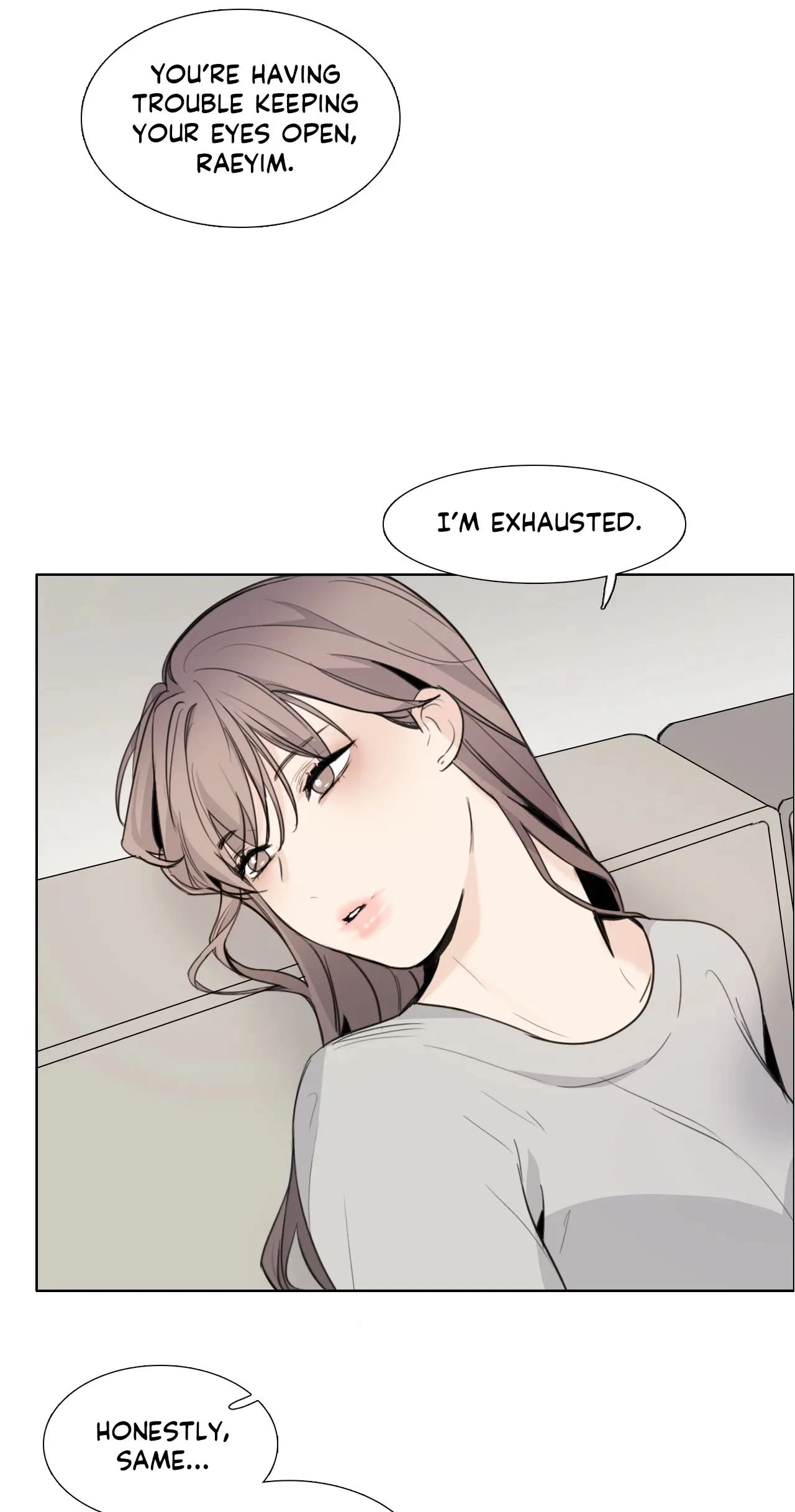 Chapter 131, page 35