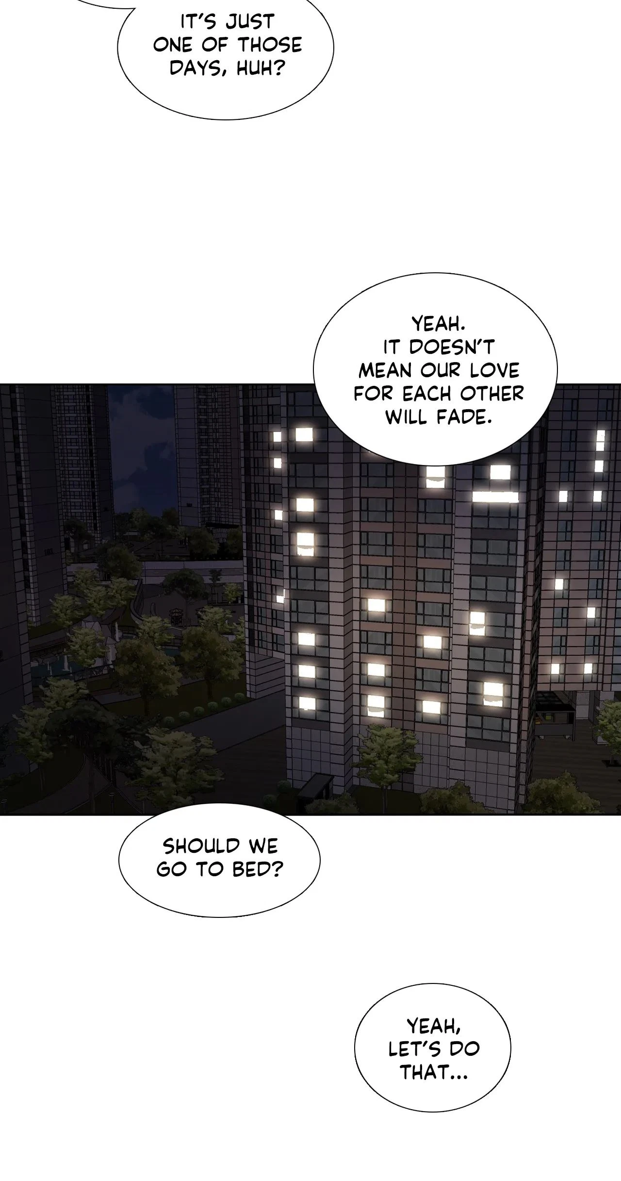 Chapter 131, page 36