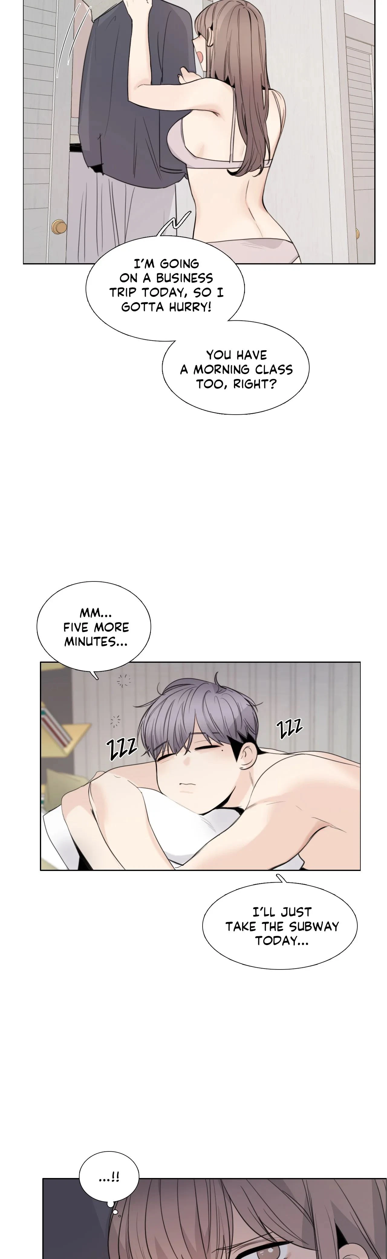 Chapter 131, page 38