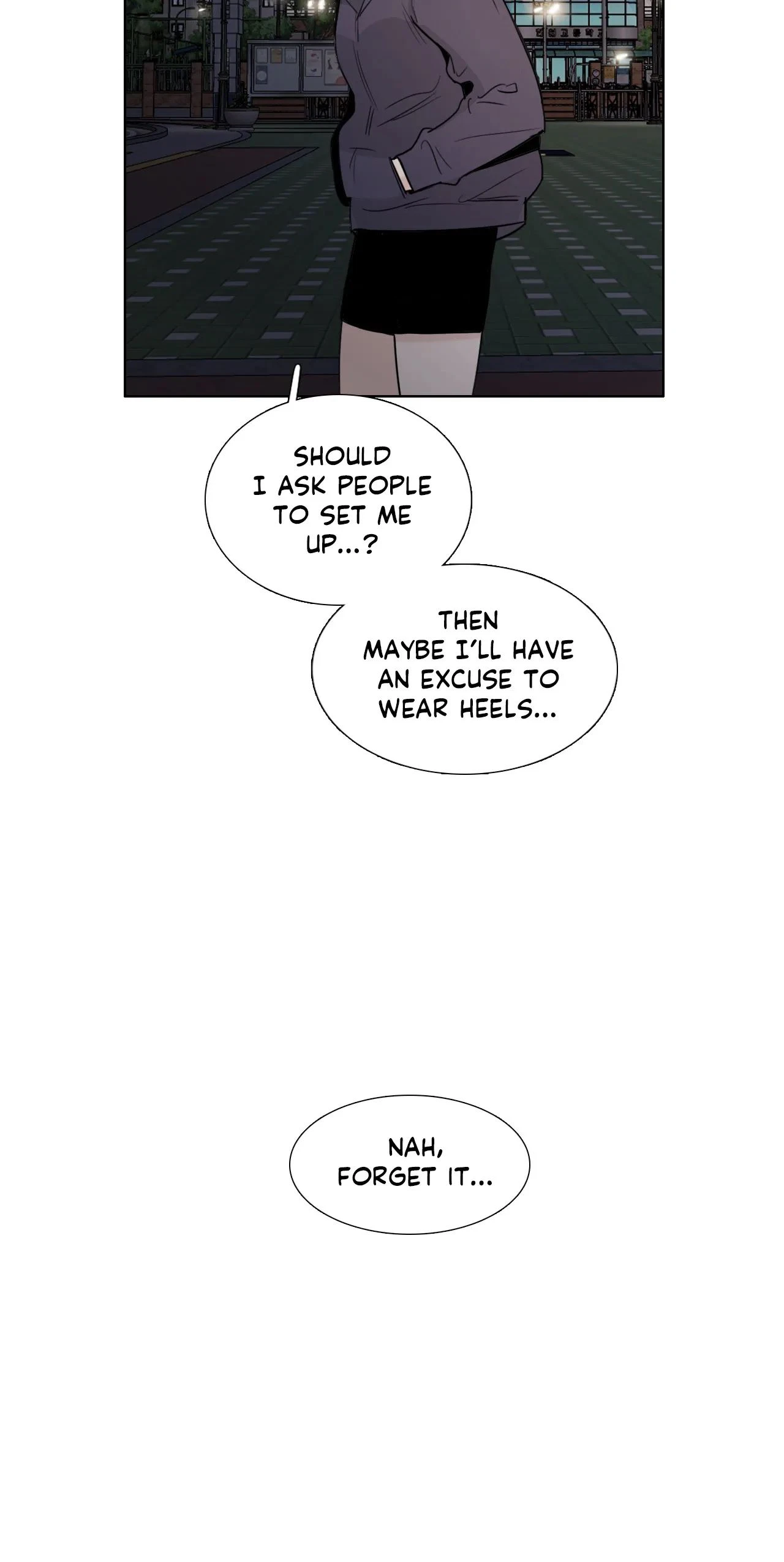 Chapter 131, page 5