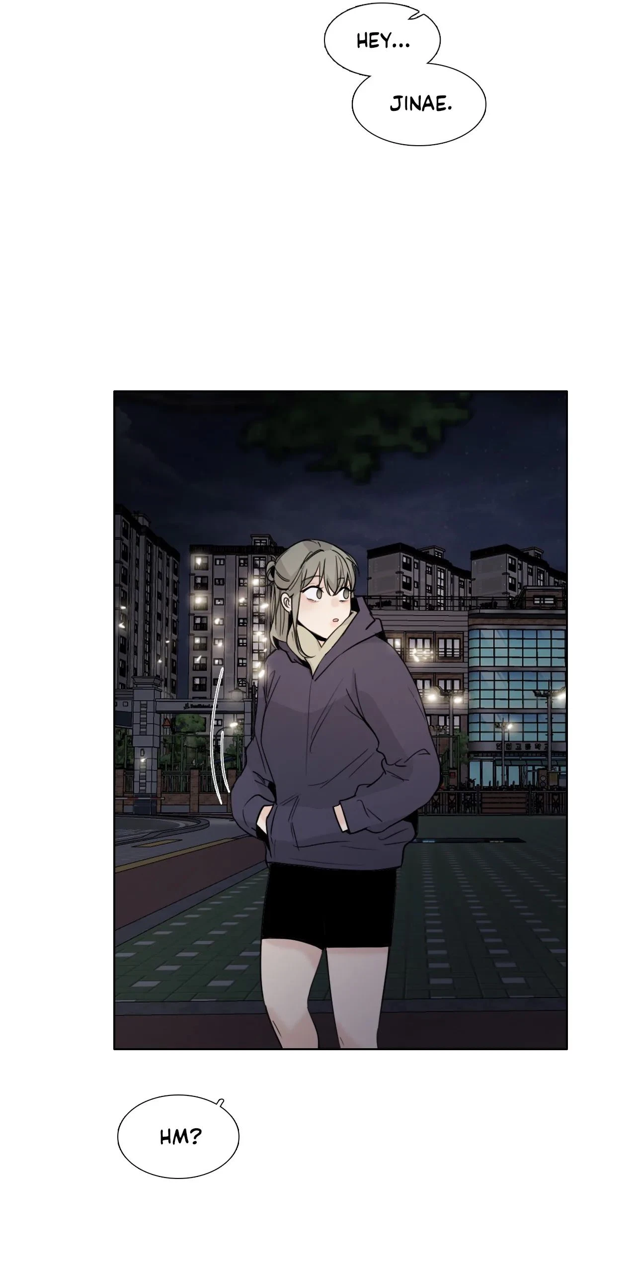 Chapter 131, page 6