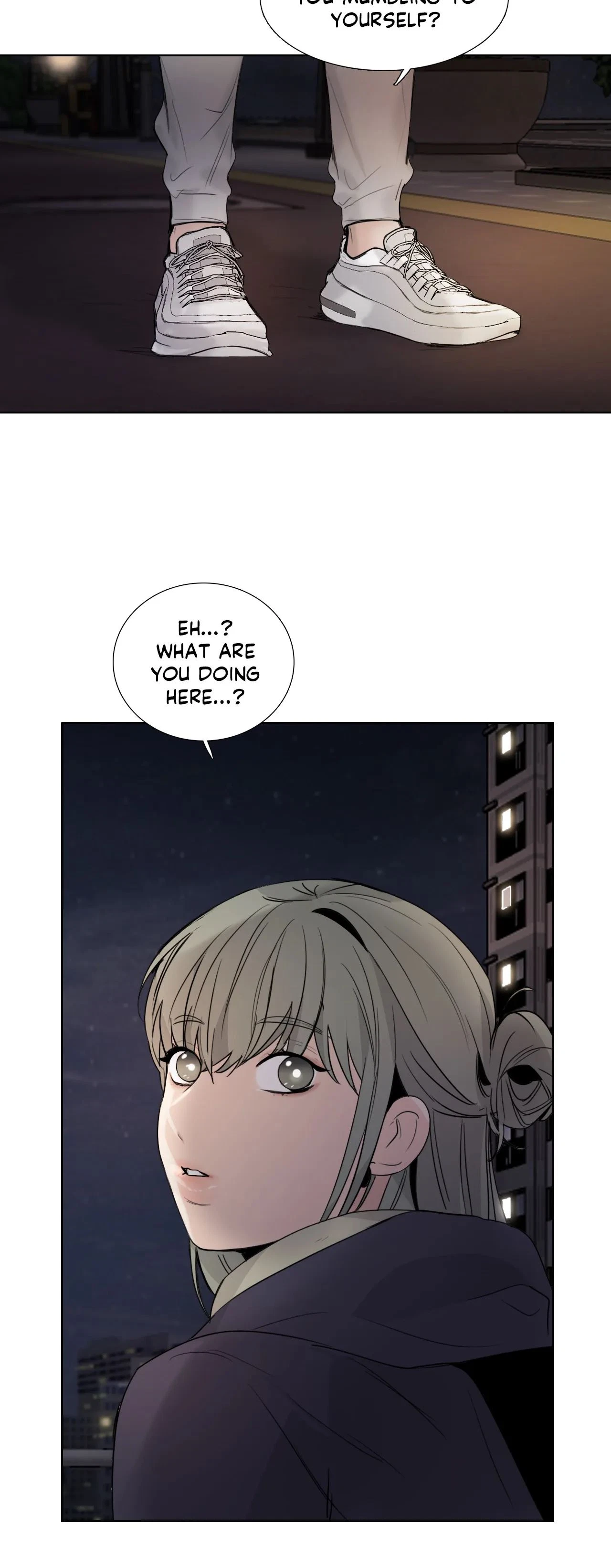 Chapter 131, page 8
