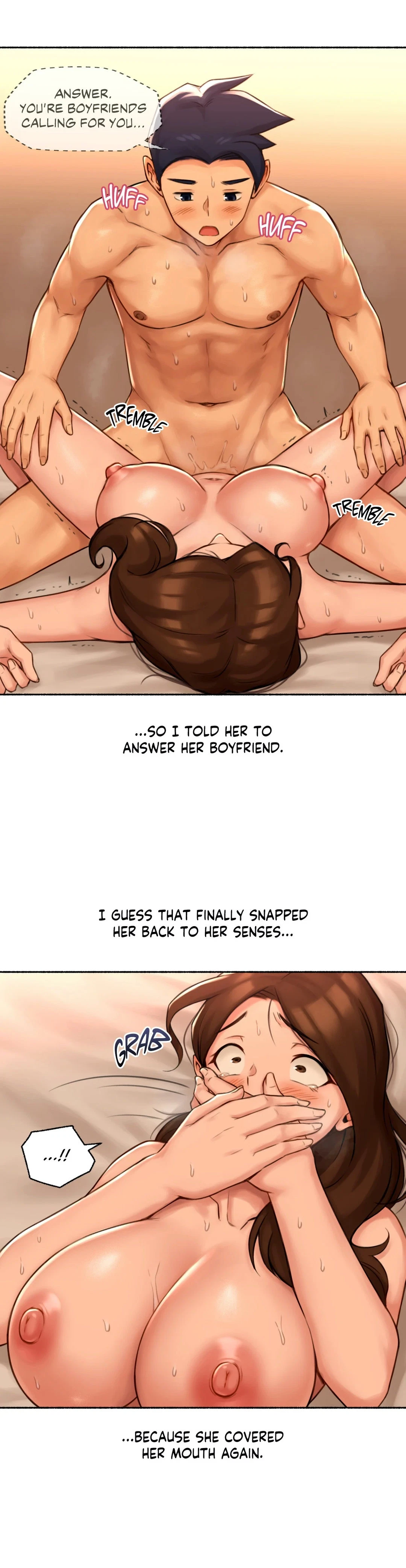 Chapter 71, page 16