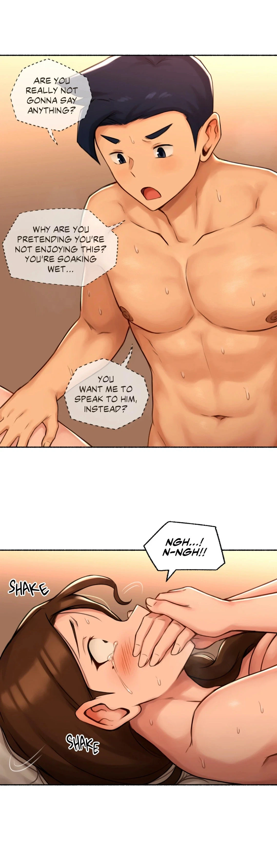 Chapter 71, page 19